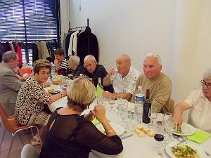 AOBR 2017 05 21 AIX EN PROVENCE REPAS DES FINS GOURMETS b (34)
